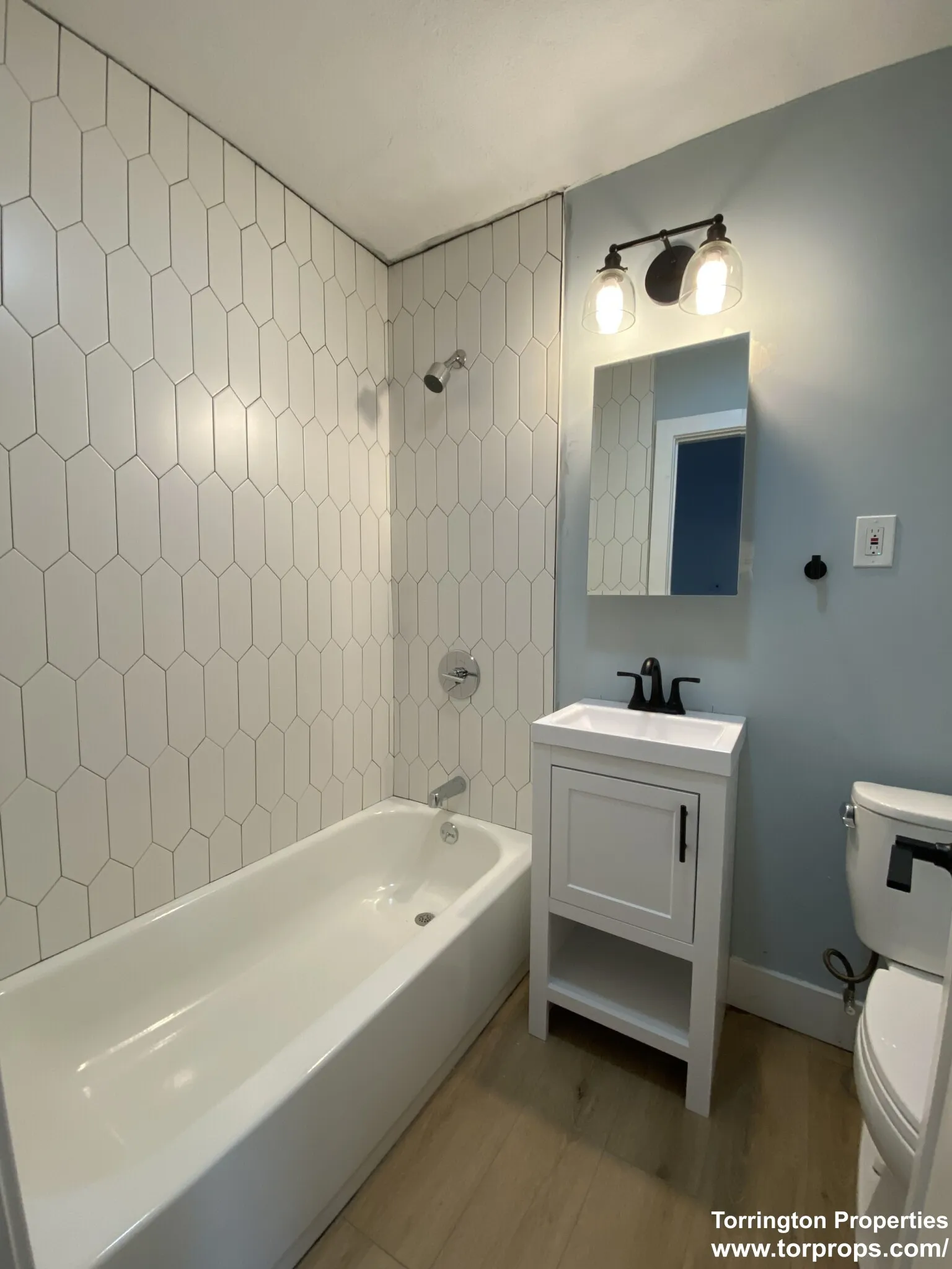 740 East 7th St, South Boston