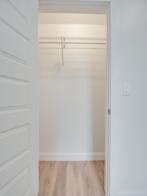 14 William St, Worcester