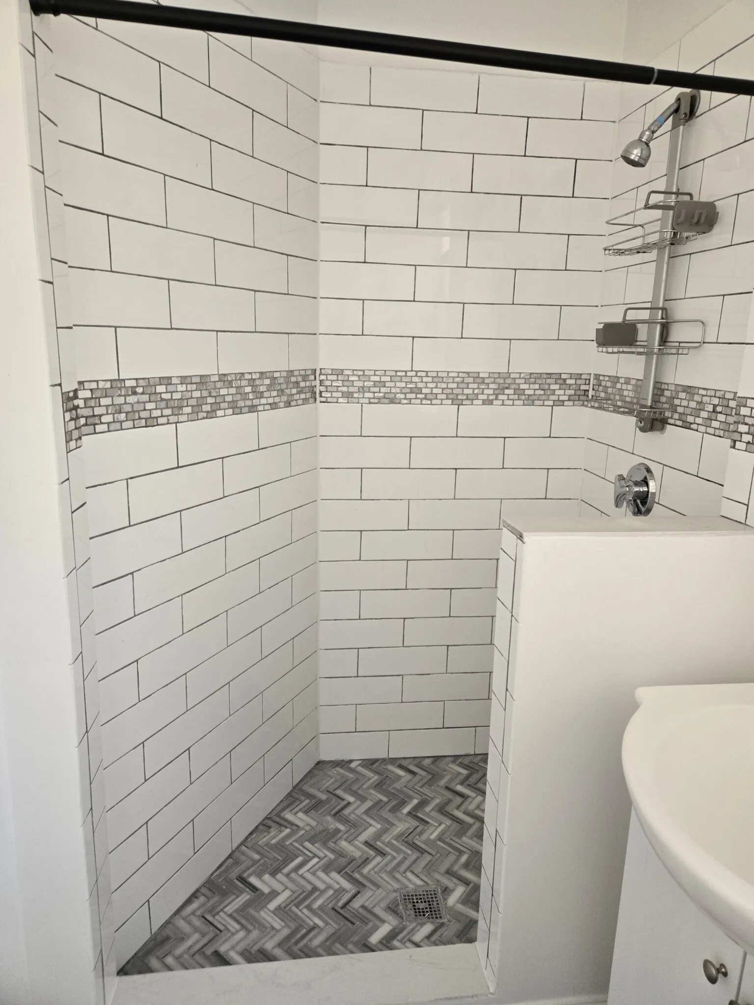 1189 Commonwealth Ave, Allston