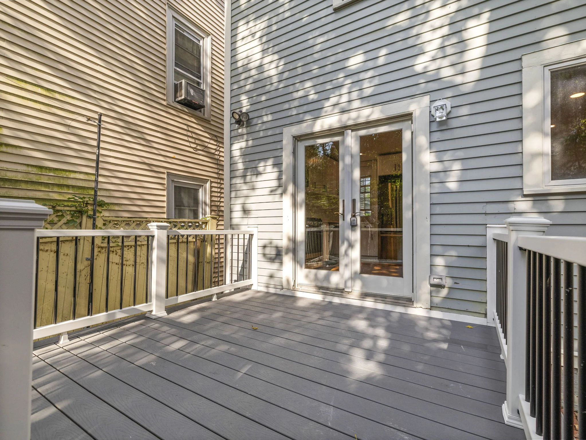 39 Hancock St, Spring Hill