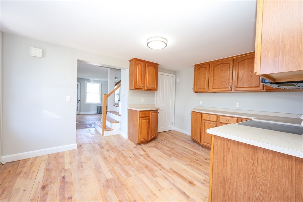 150 Neponset St, Canton