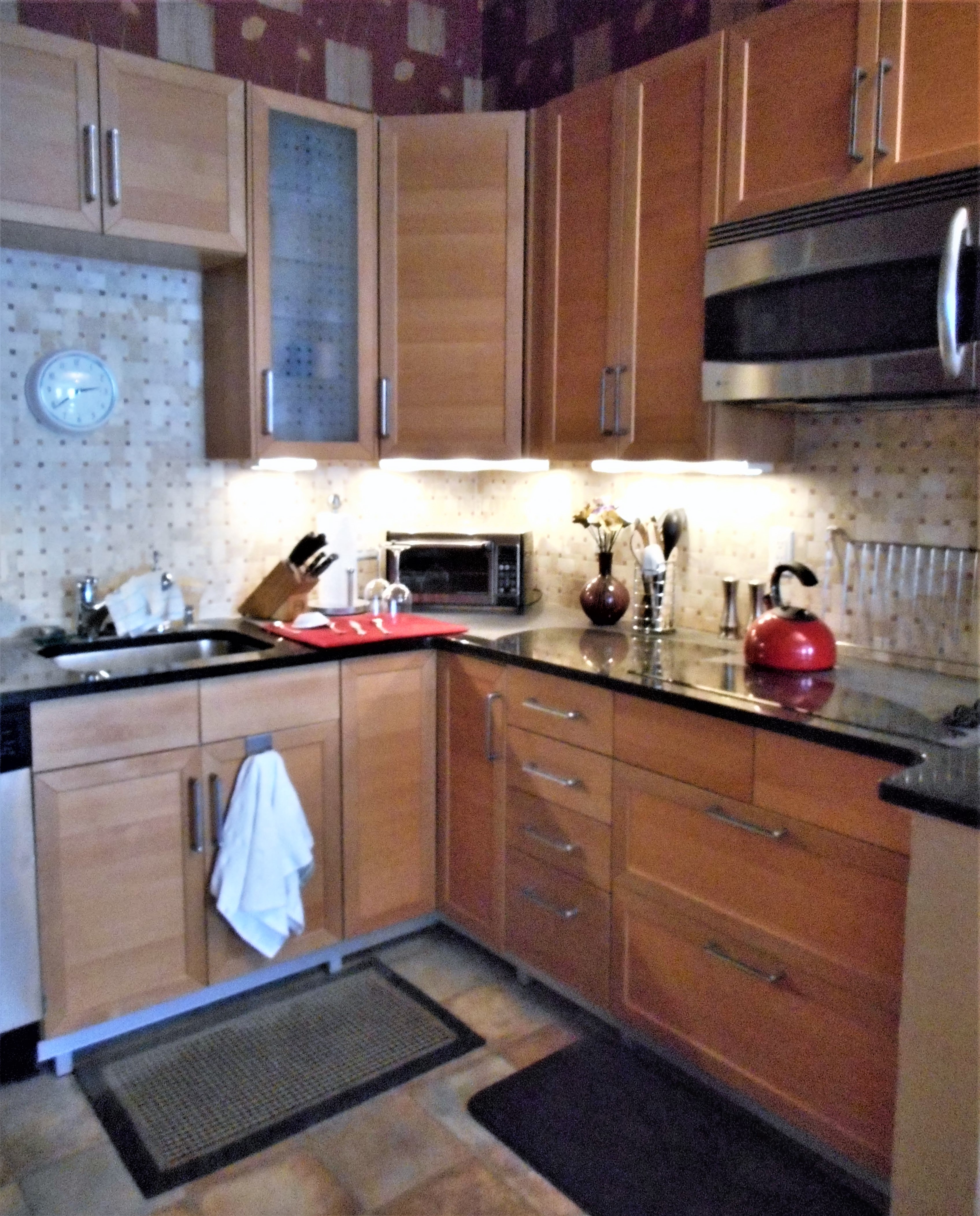 922 Beacon St, Fenway