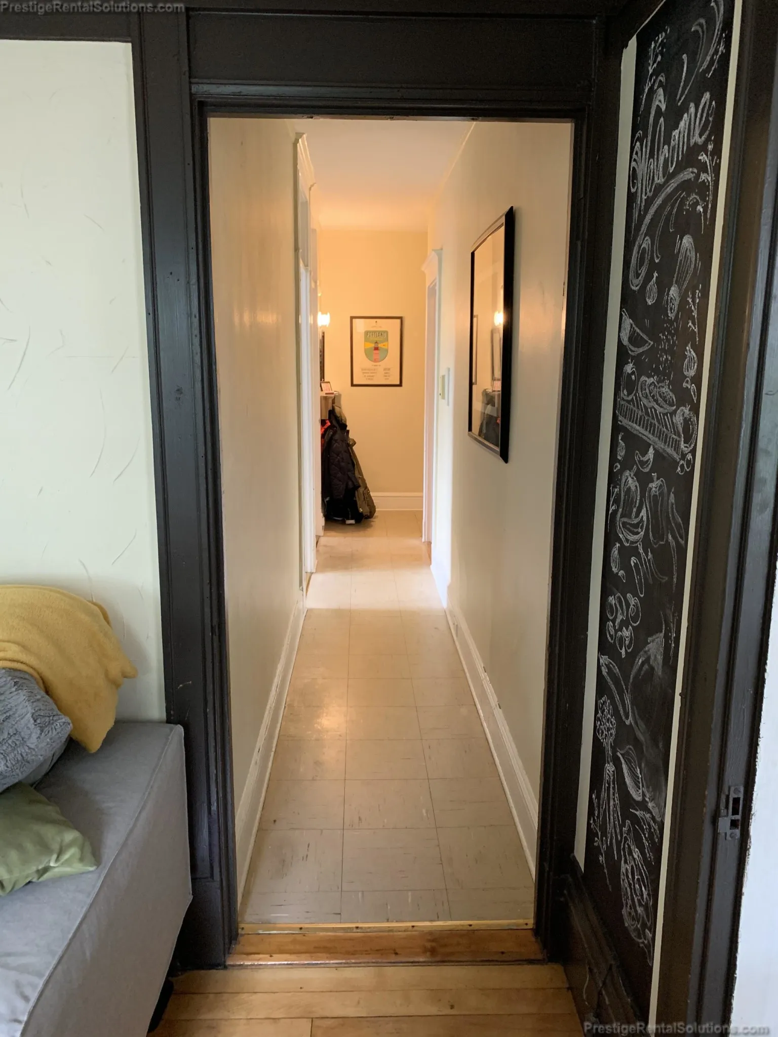 222 South St, Jamaica Plain