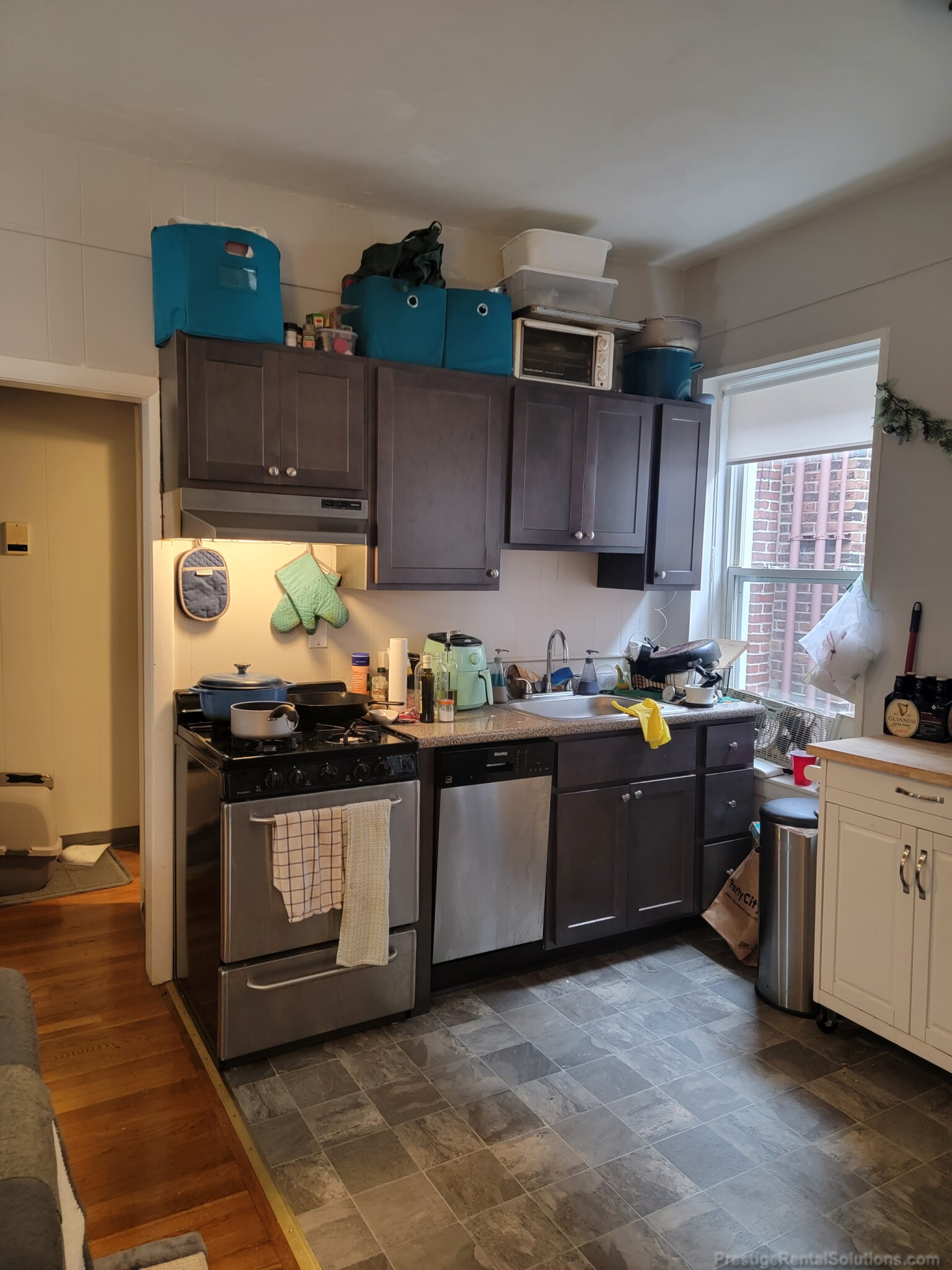 8 Hyde Park Ave, Jamaica Plain