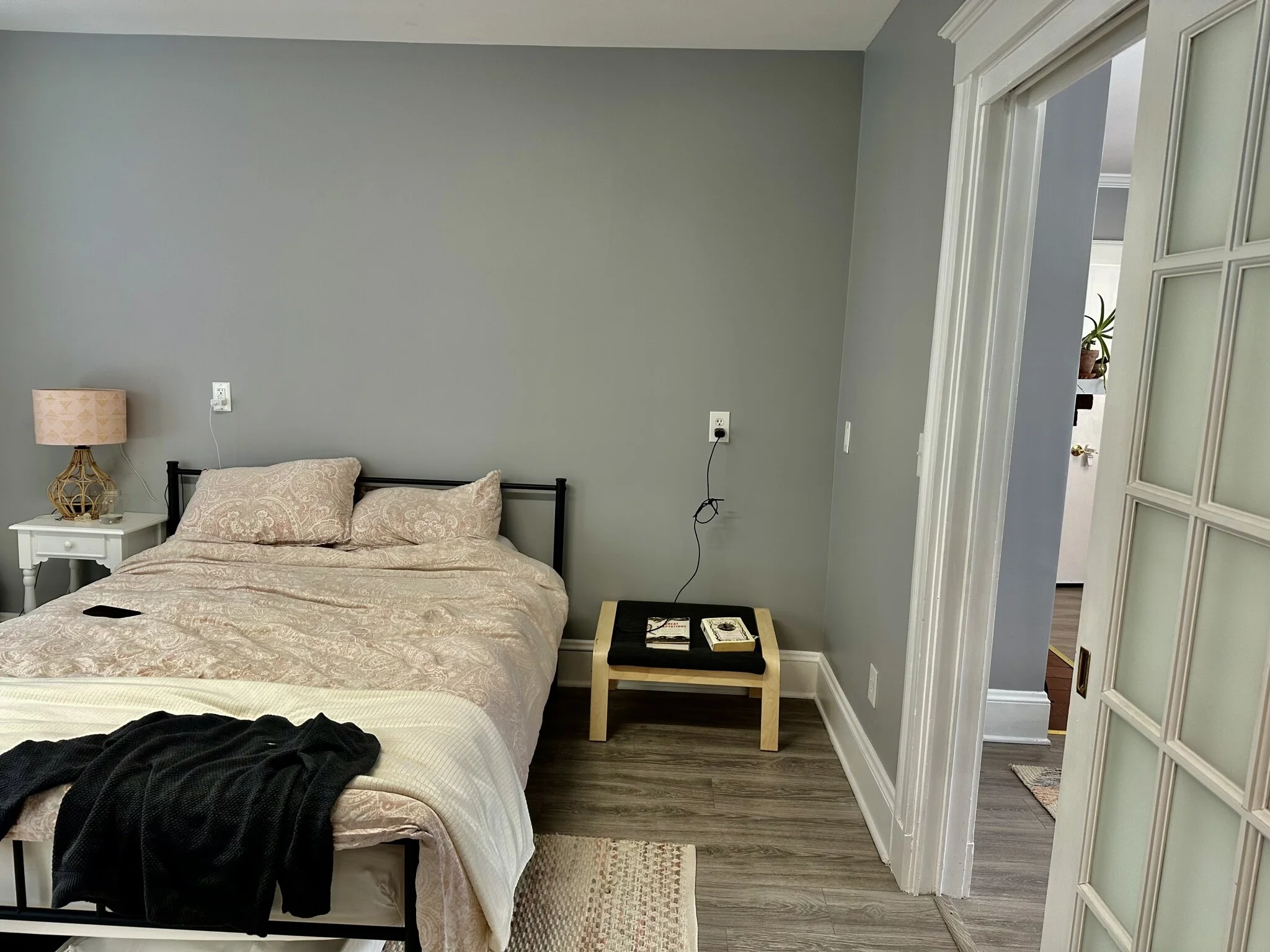 156 Main St, Melrose