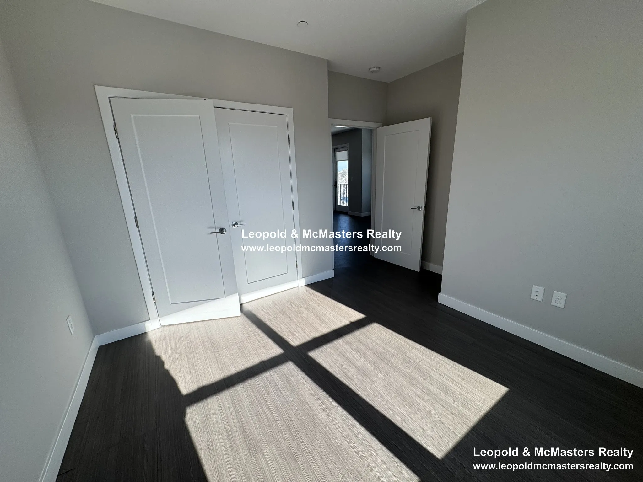 23 Bridge St, Quincy