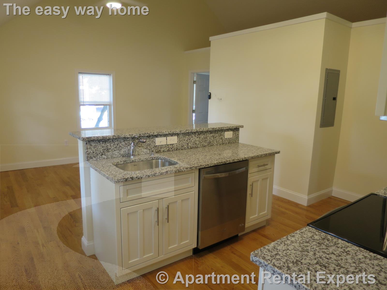 178 Boston Ave, West Somerville