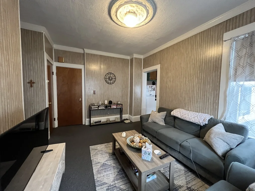 60 Hichborn St, Brighton