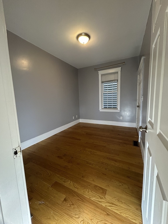 144 West 8th, South Boston