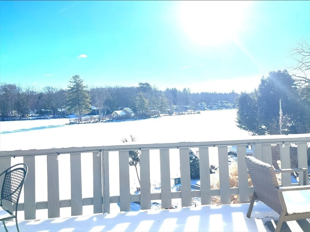 81 Jolicoeur Ave, Spencer