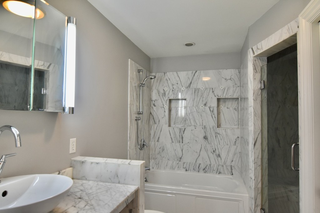 360 Dorchester St, South Boston