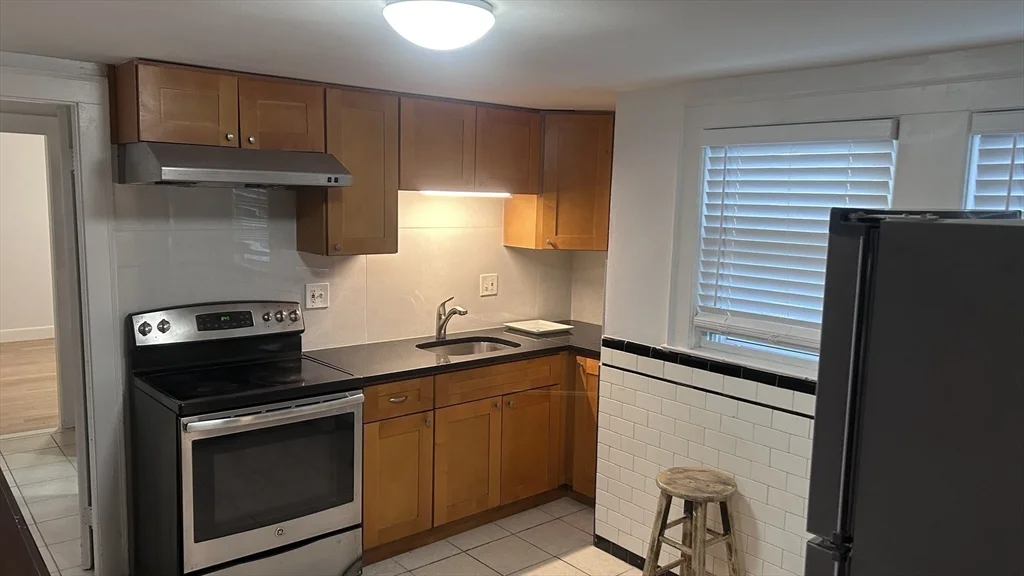 182 West St, Edgeworth