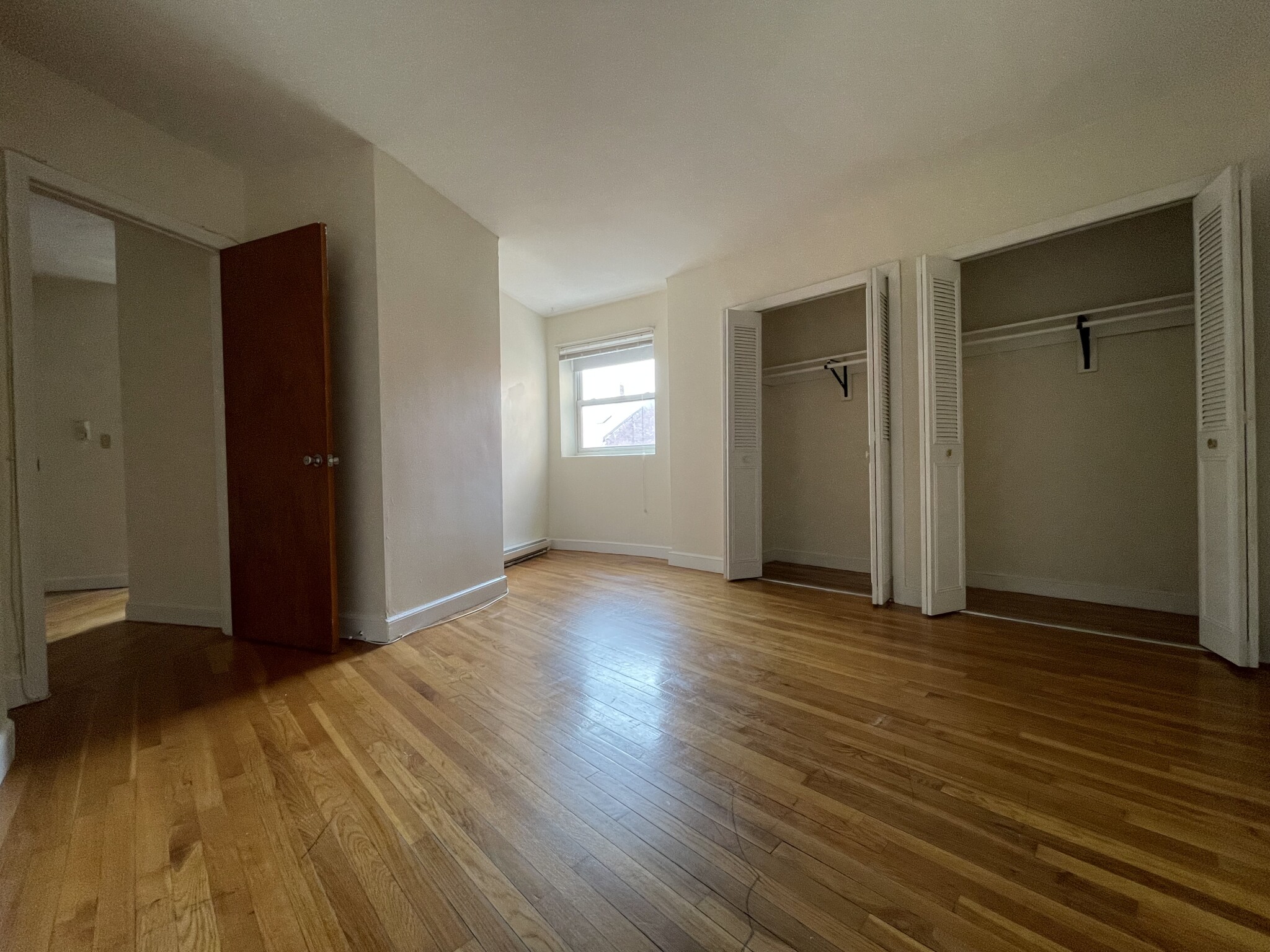 20 Armington St, Allston