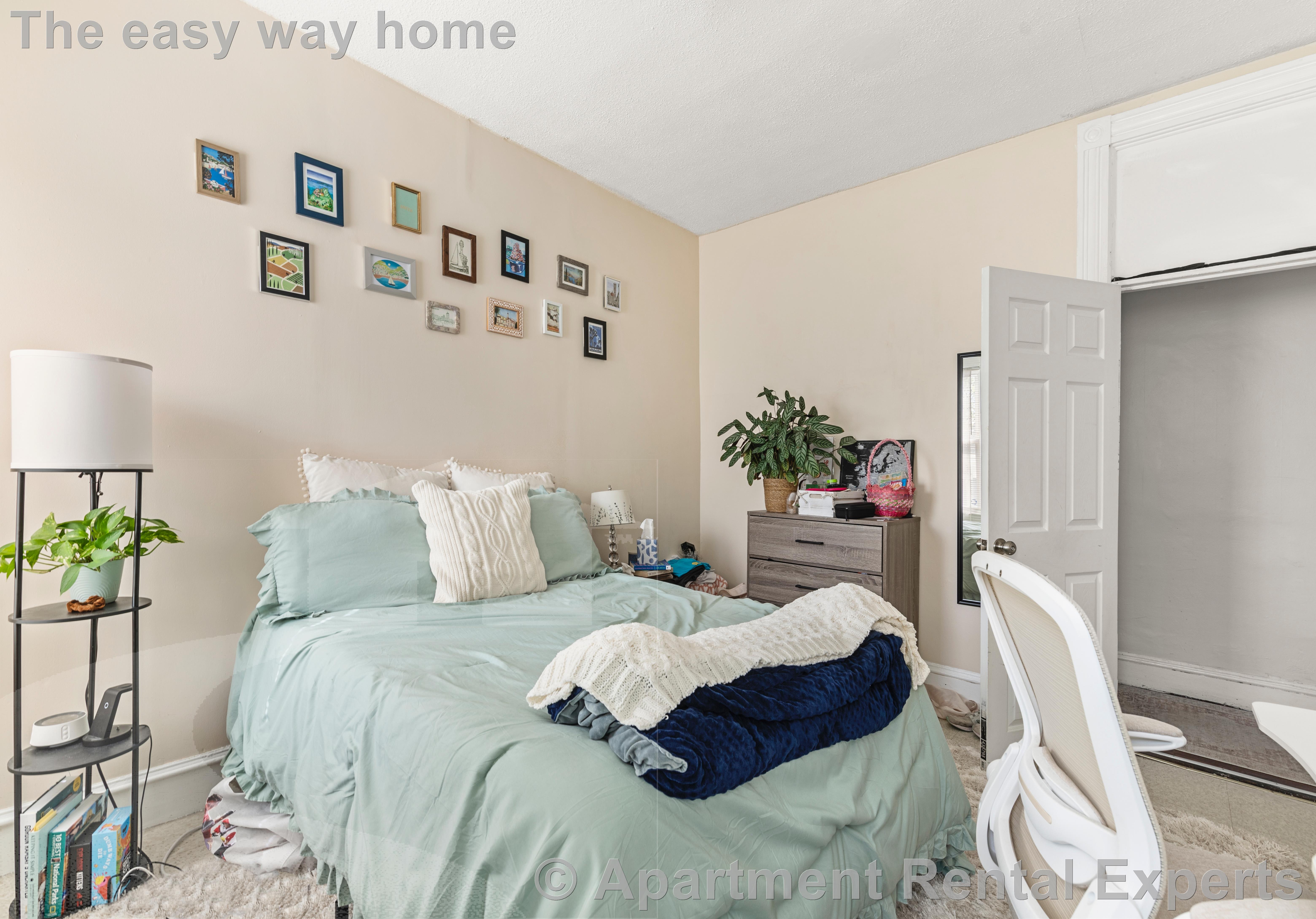 175 River St, Central Square