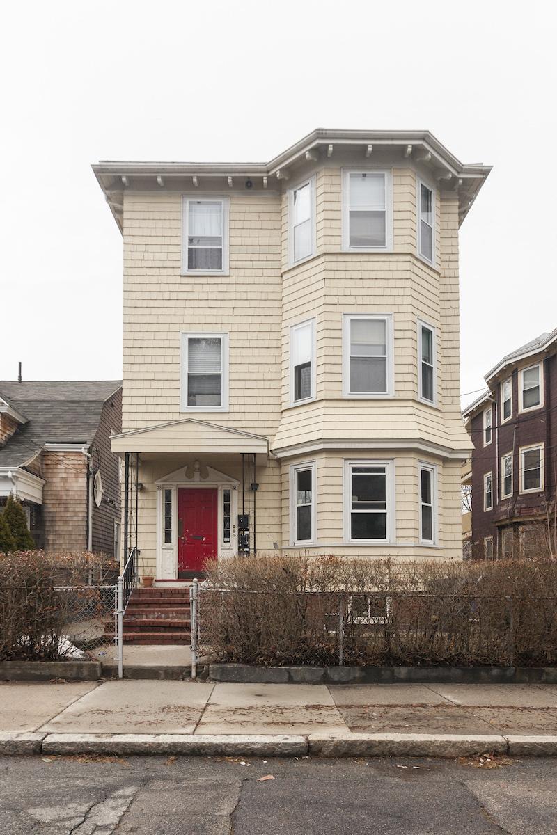 38 Cherry St, Spring Hill