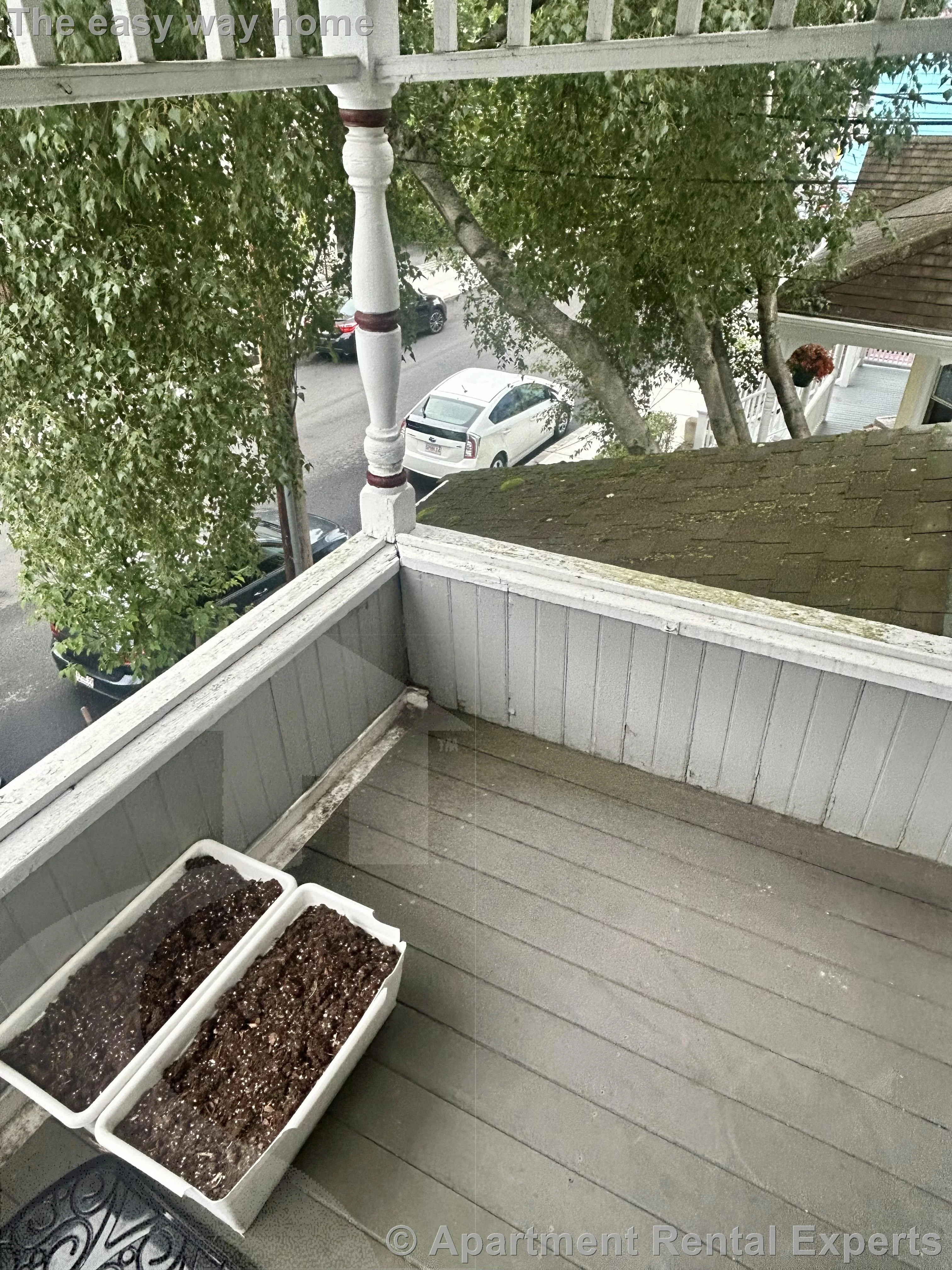 86 Avon St, Spring Hill