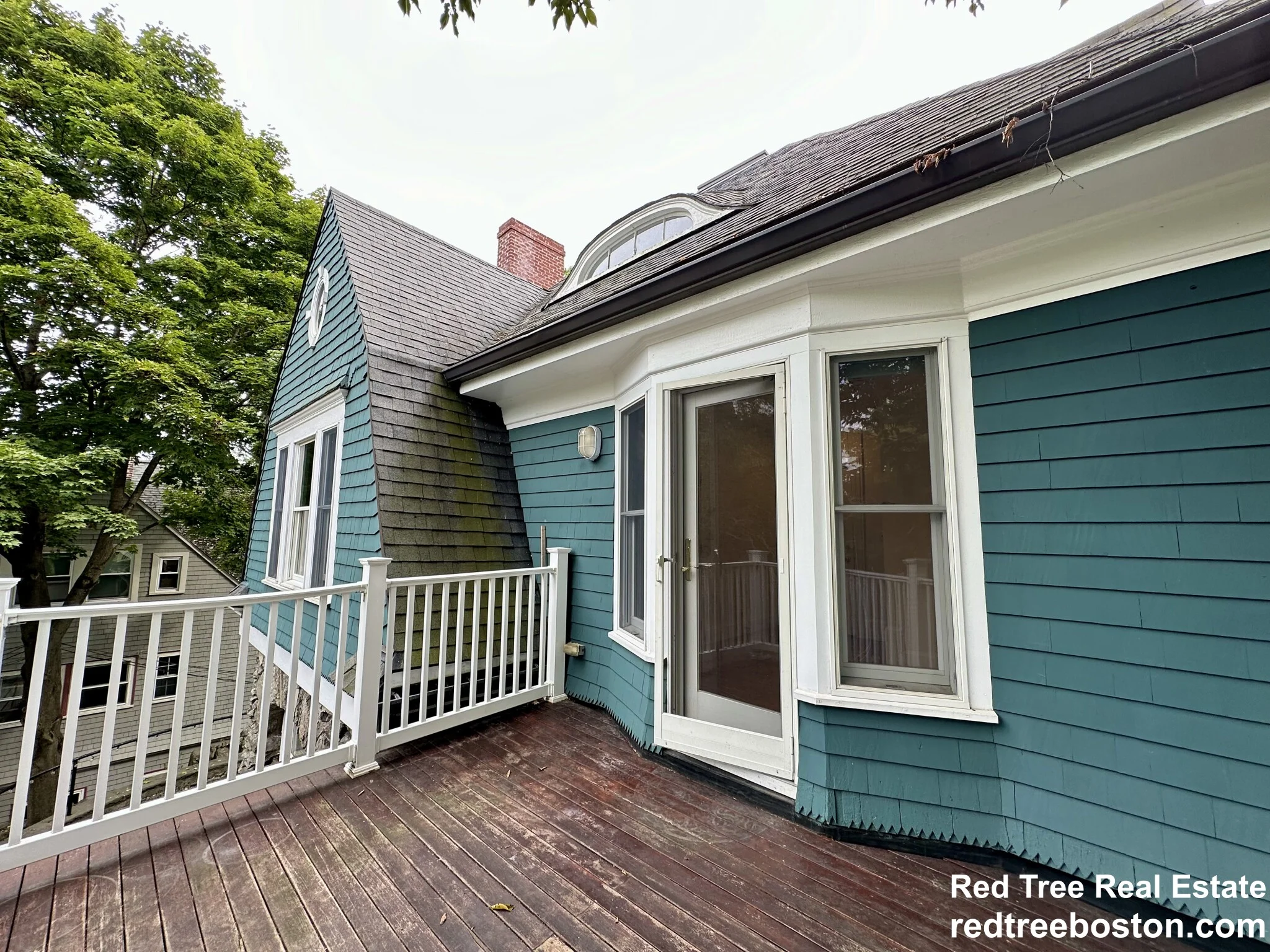 10 Selkirk Rd, Brighton