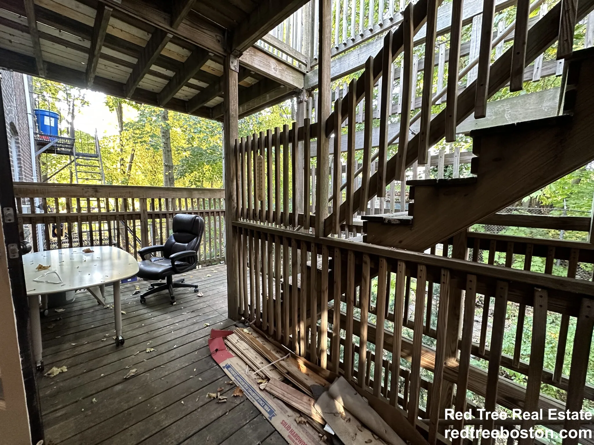 151 Highland St, Roxbury