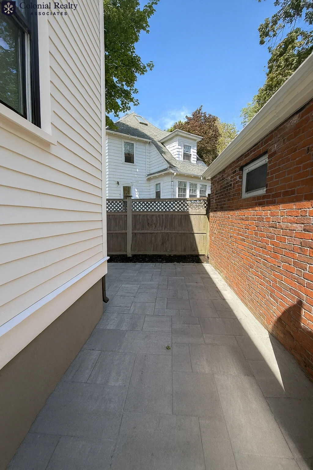 45 Trapelo Rd, Belmont