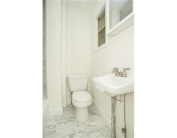 11 Seckel St, Wellington-Harrington