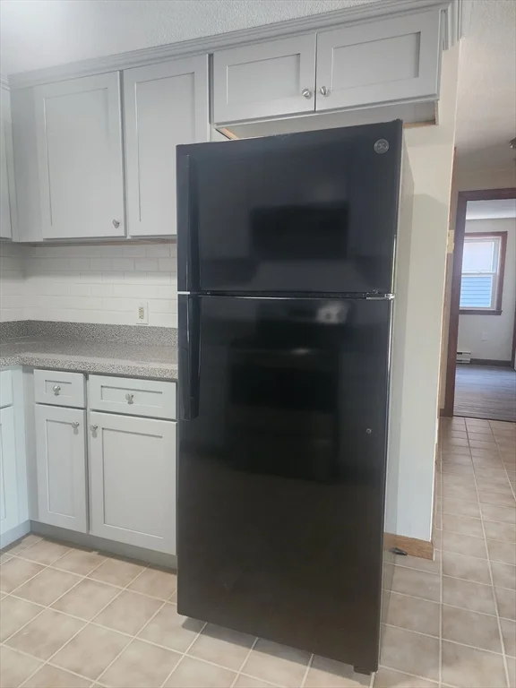 484 Western Ave, Lynn