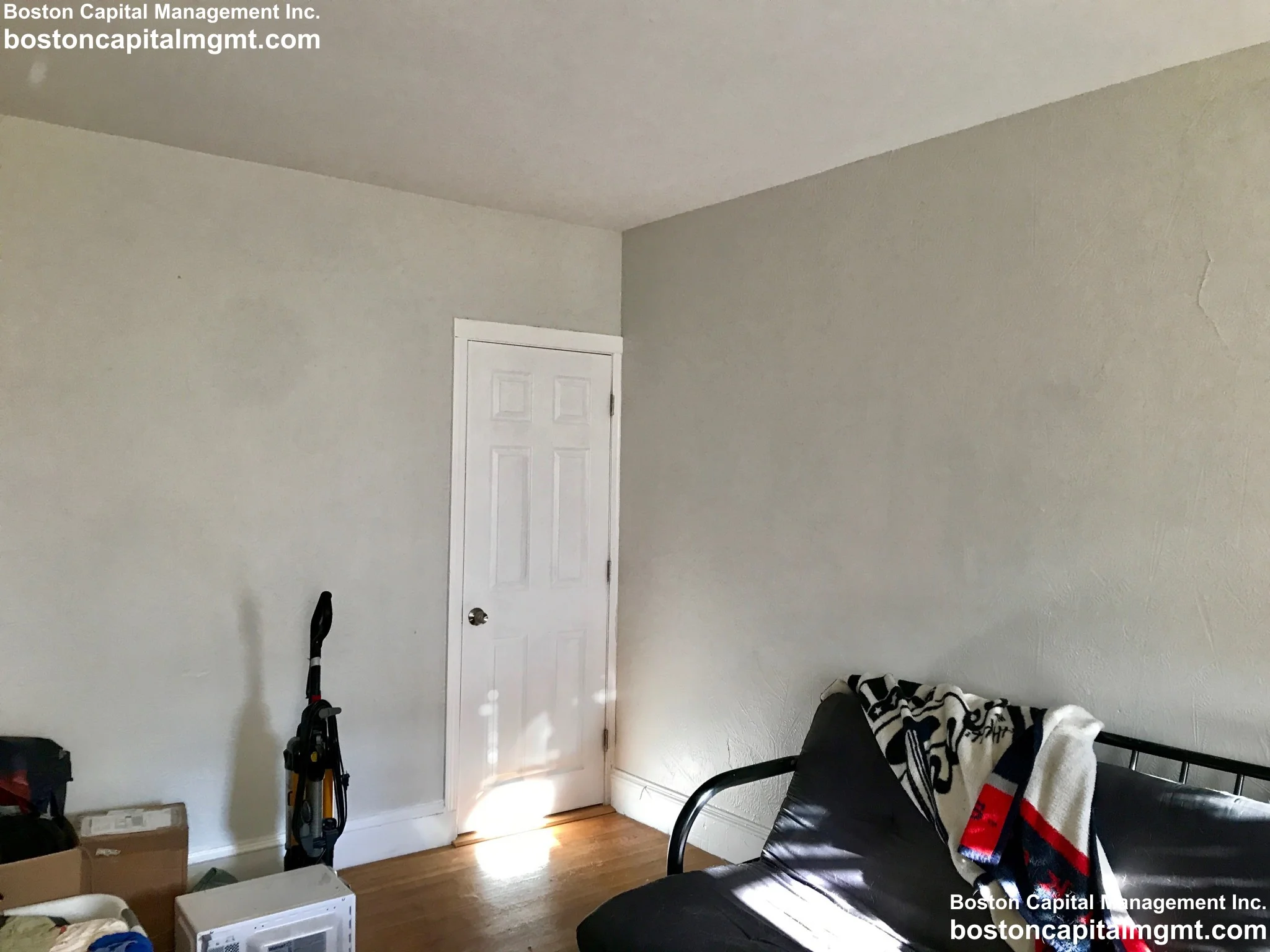 76 Linden St, Brighton