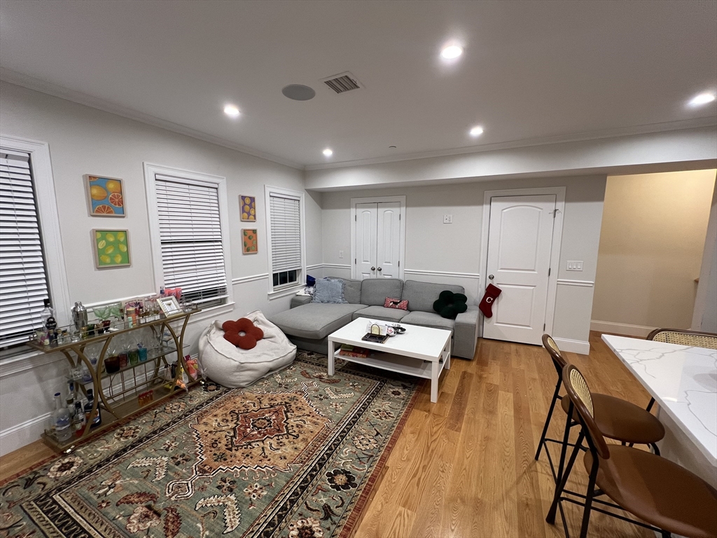 276 Athens St, South Boston