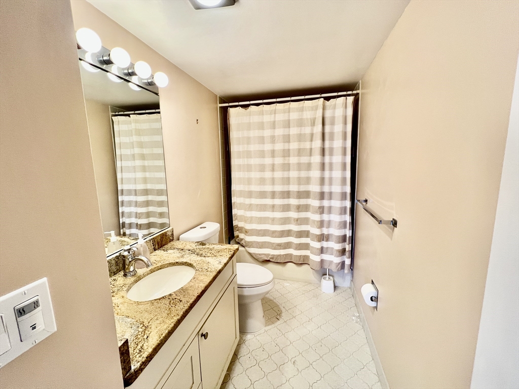 141 Coolidge St, Watertown