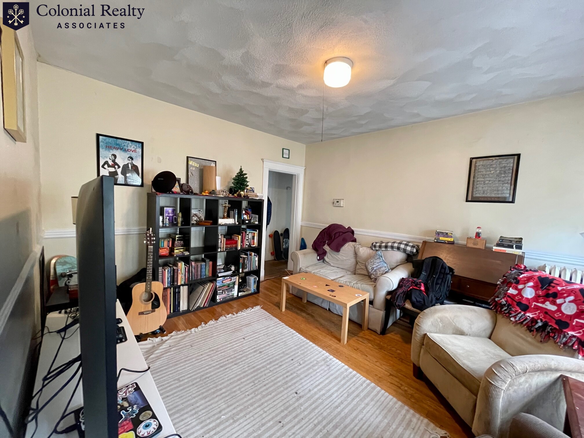 101 Kilsyth Rd, Brighton