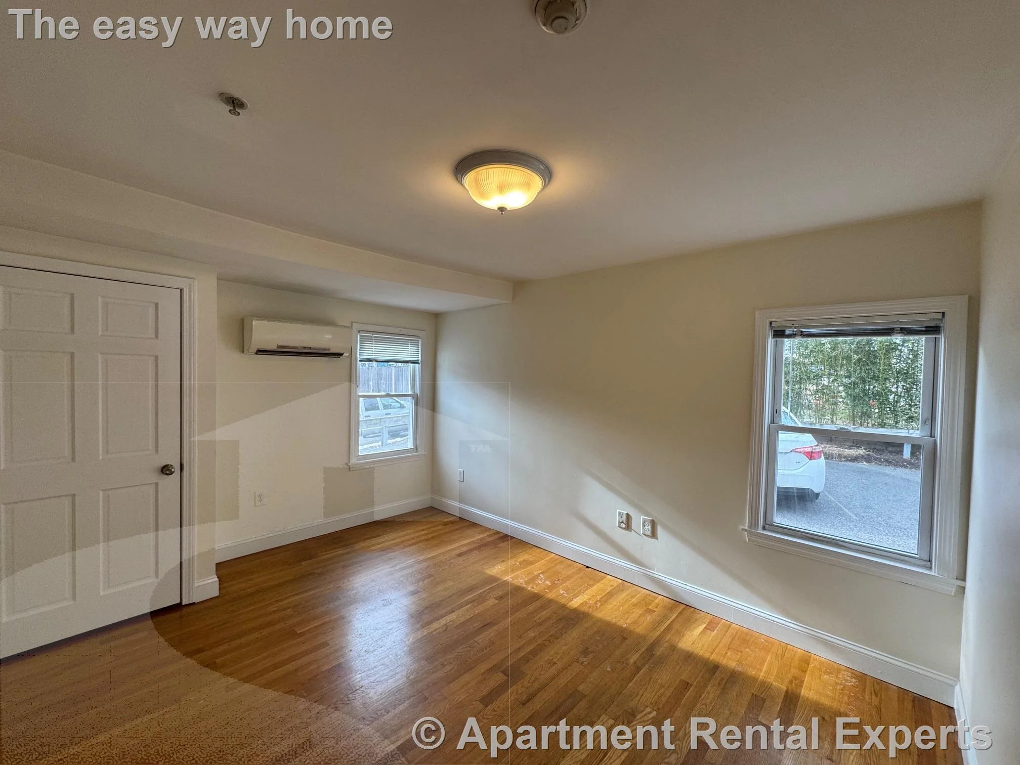 4 Forster St, Winter Hill