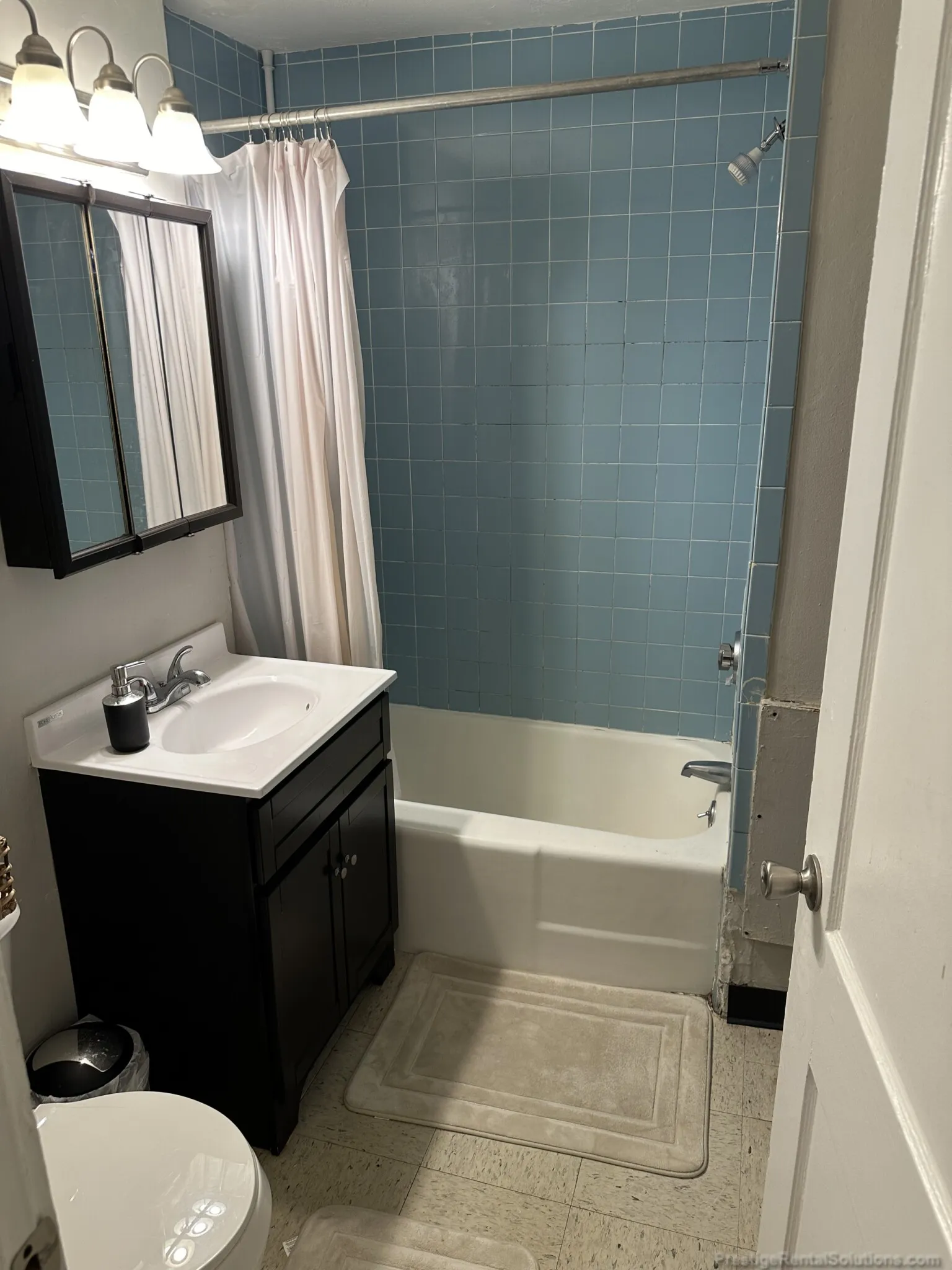 1118 Commonwealth Ave, Allston