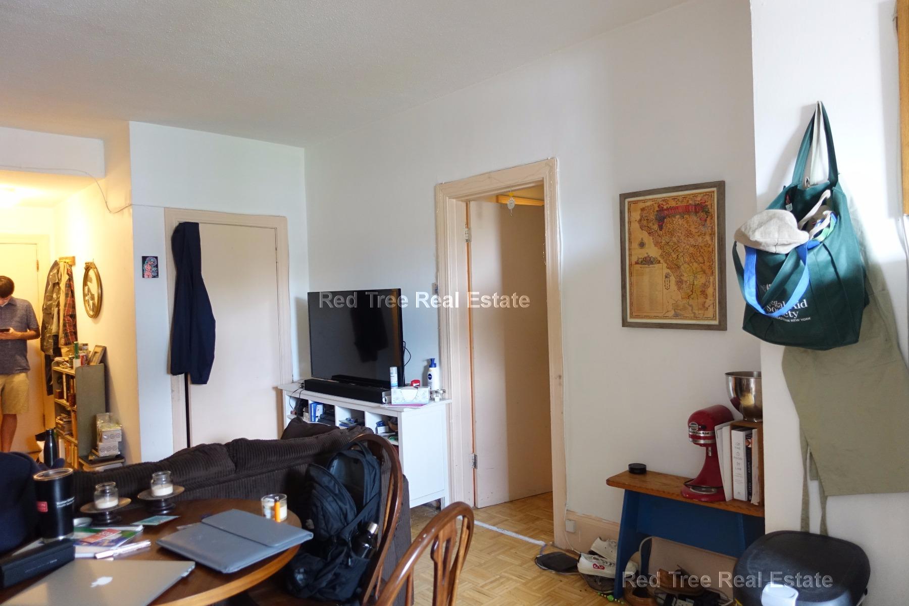 56 Park Vale Ave, Allston