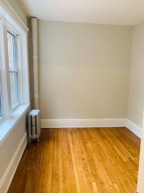 38 Hemenway St, Fenway