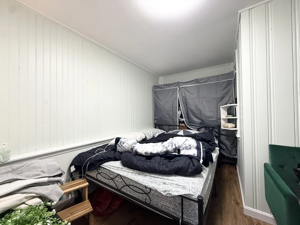 58 Lake St, Lakeview