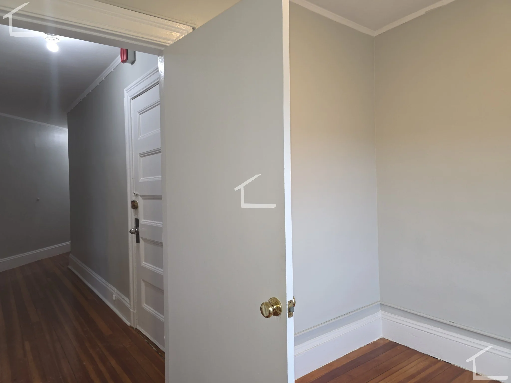 108 Winthrop Rd, Aspinwall Hill