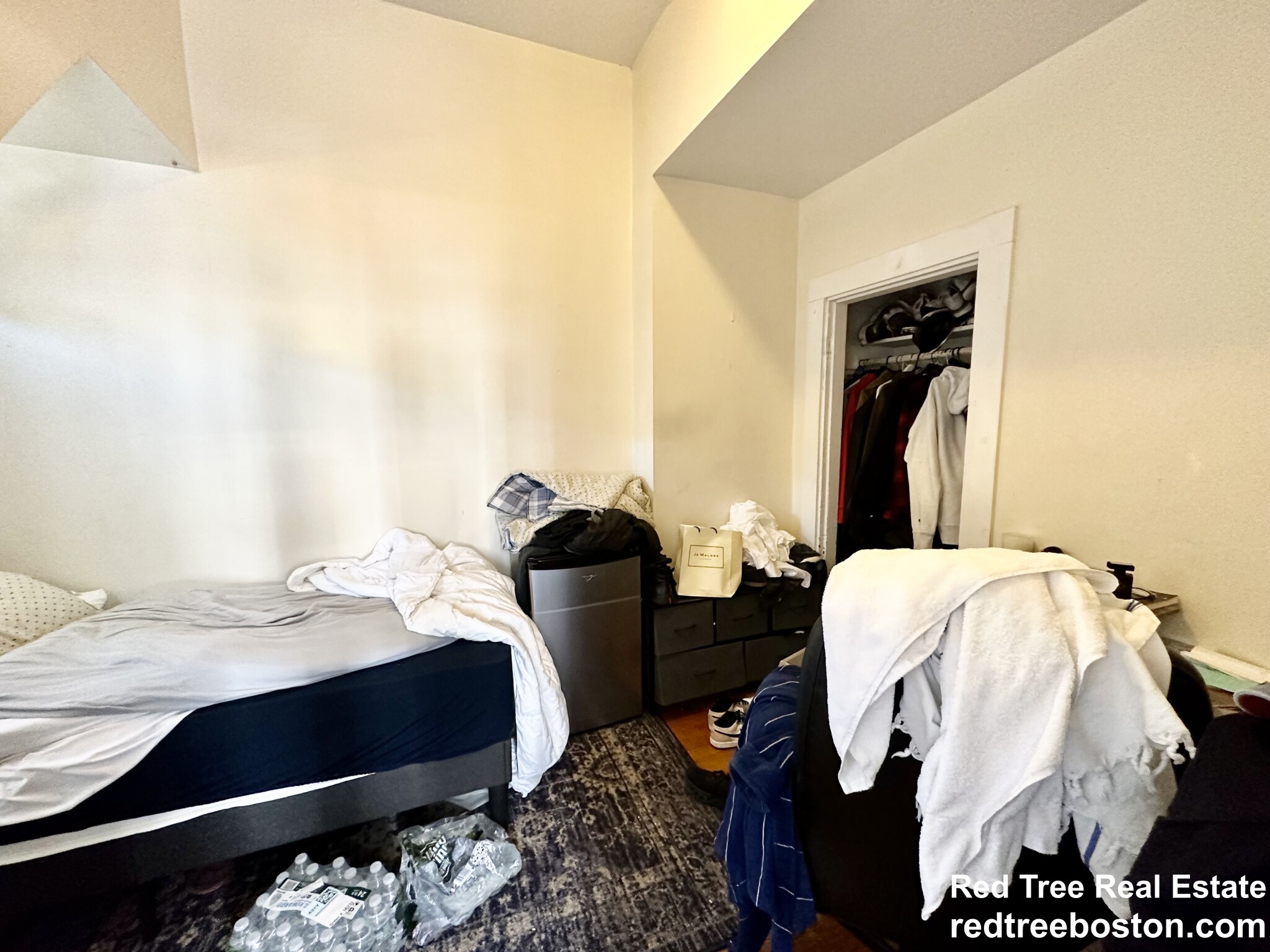 20 Highgate St, Allston