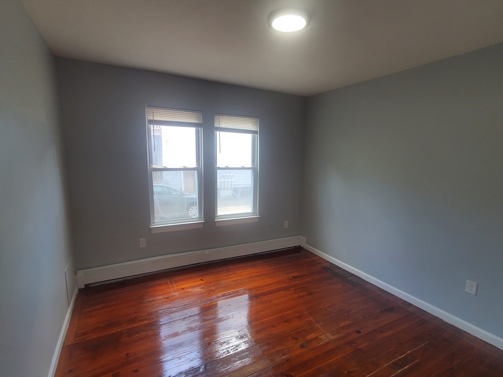 7 Balfour St, Dorchester