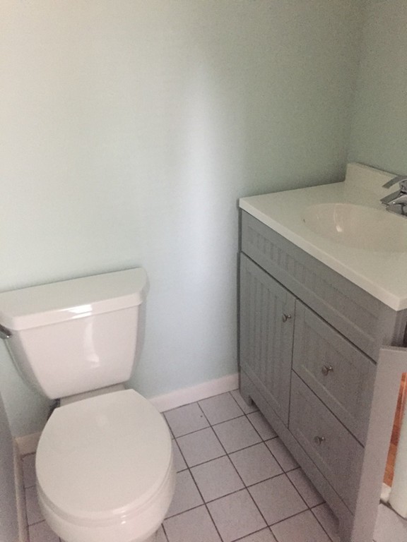 1094 Centre St, Newton