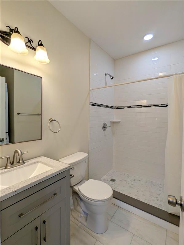 73 Merriam St, Ward Two