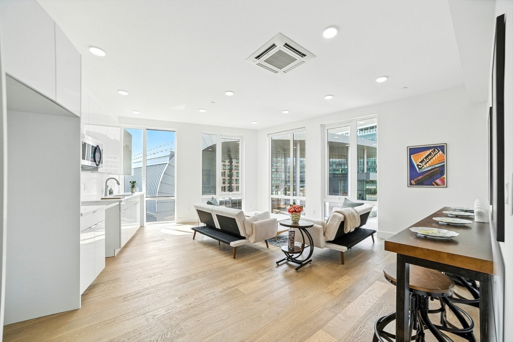 38 Hichborn, Brighton