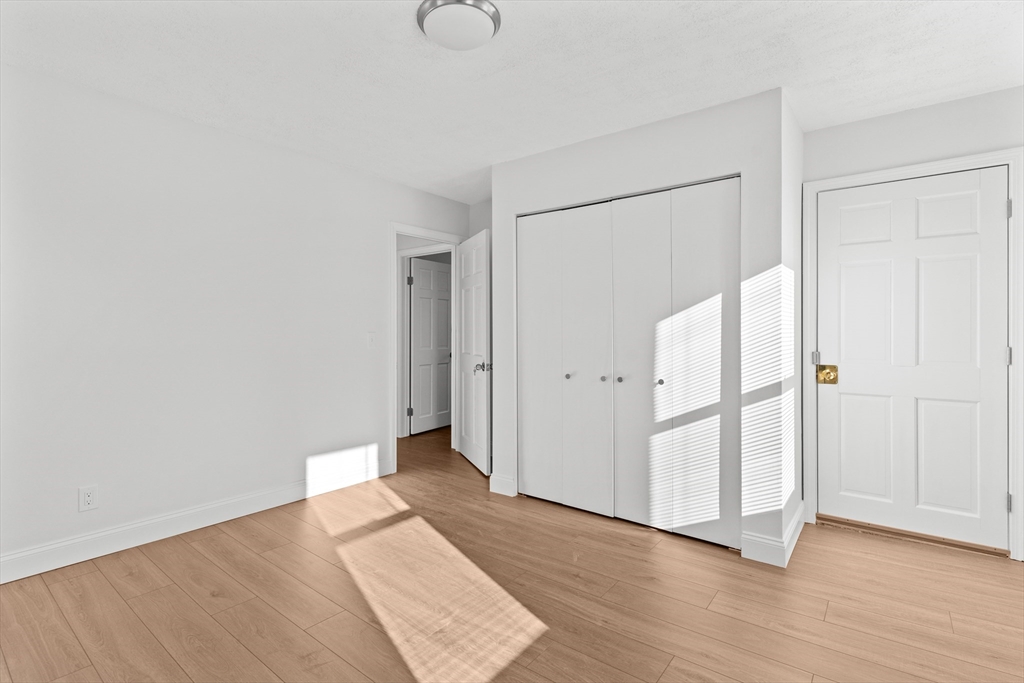 188 School St, Taunton