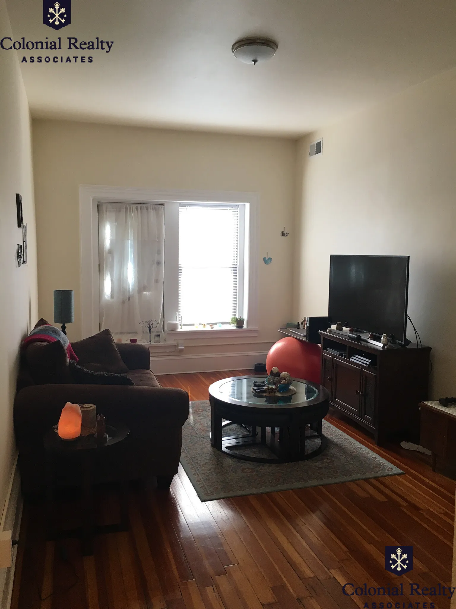 1463 Beacon St, Griggs Park