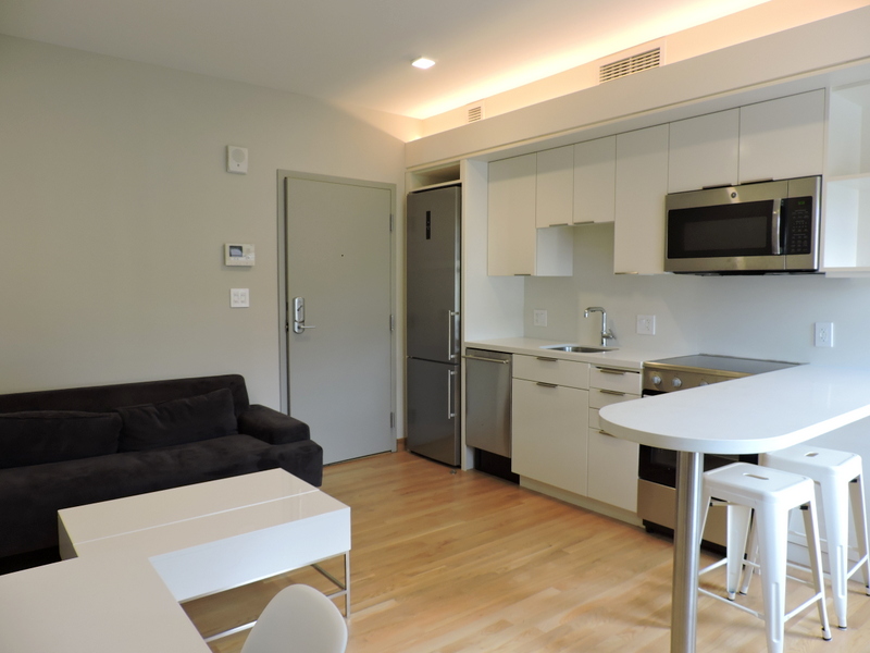 115 Mount Auburn St, Harvard Square