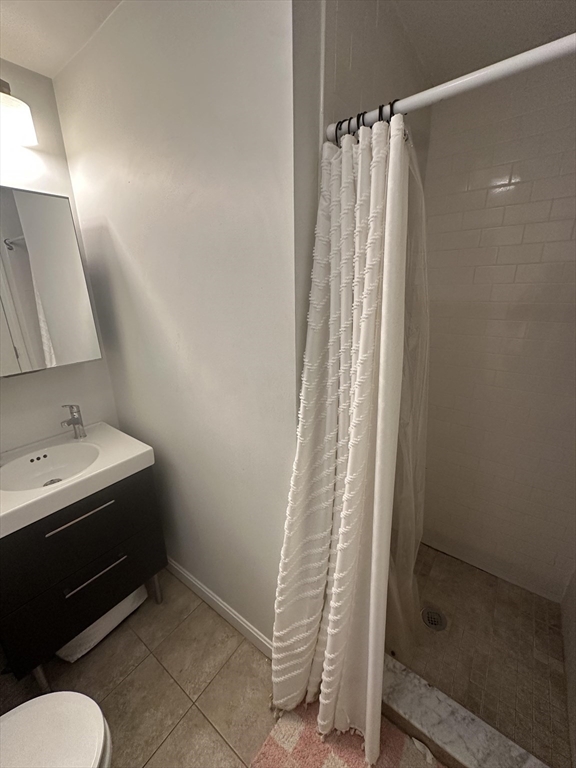 35 N Margin St, North End