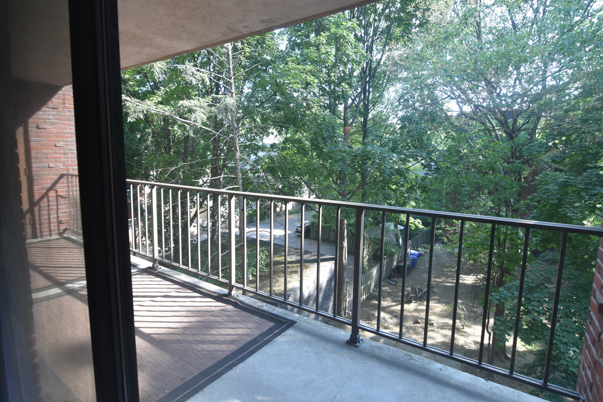 70 Centre St, Coolidge Corner