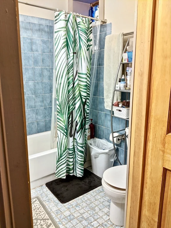 616 Columbus Ave, Roxbury