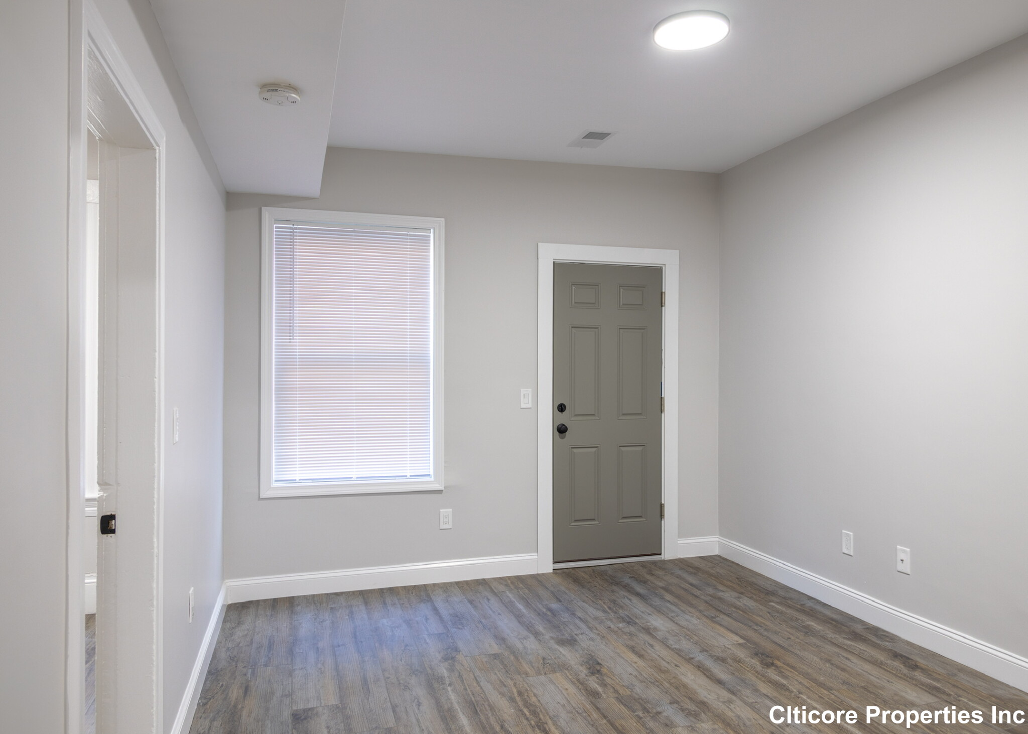 626 East 6th St, South Boston