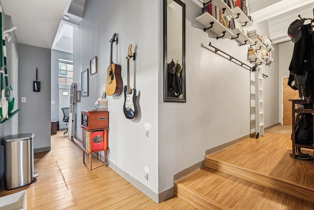 48 Washington Ave, Chelsea