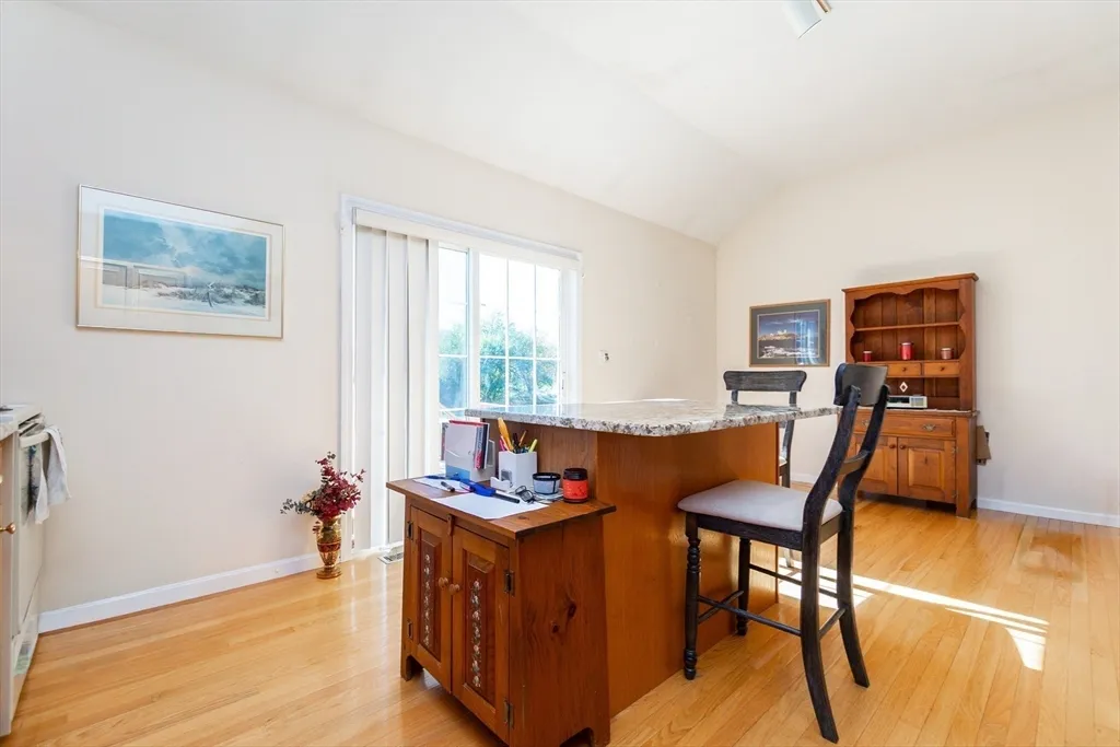 37 Augusta Way, Chelmsford