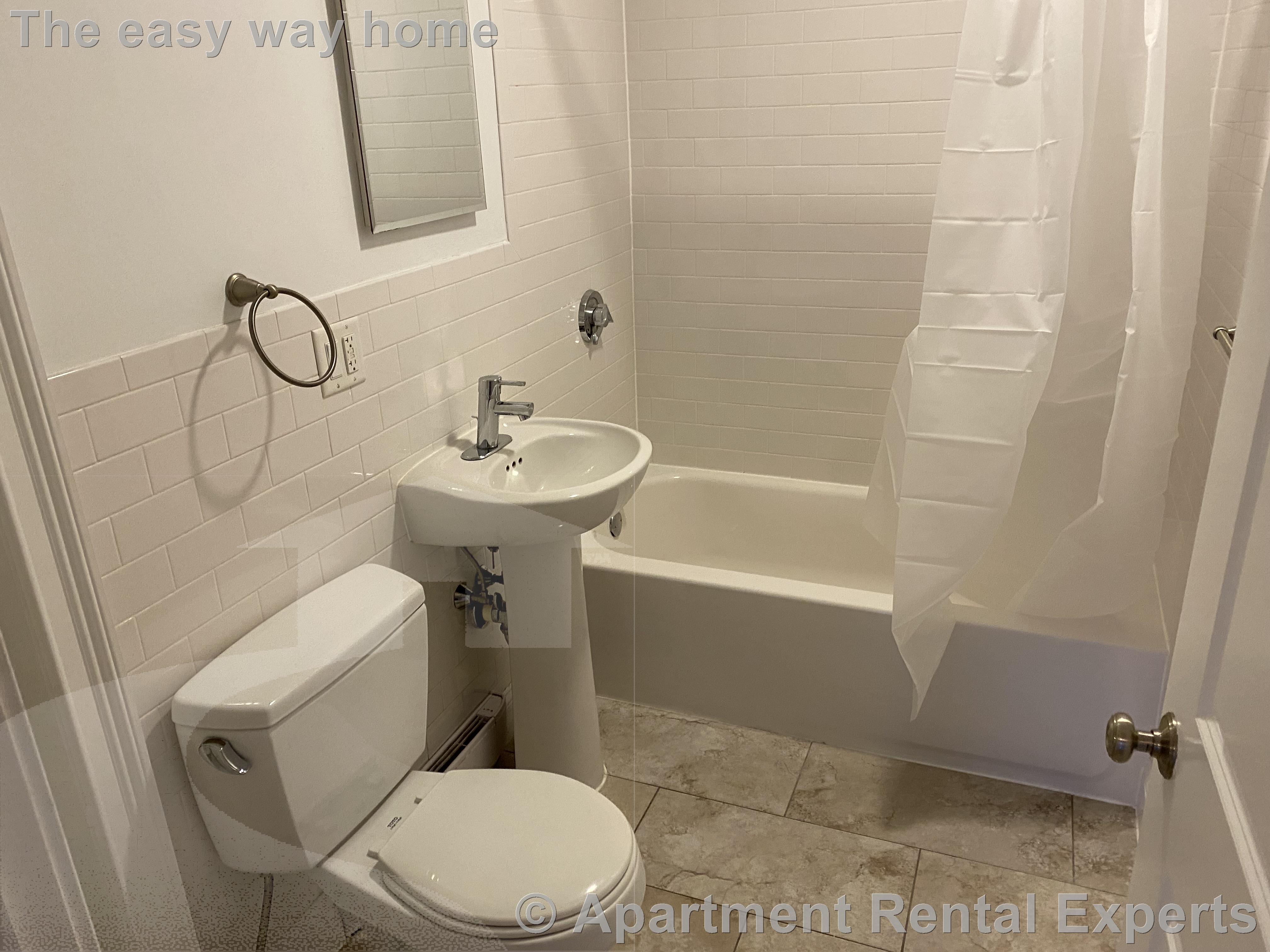 134 Summer St, Malden Center